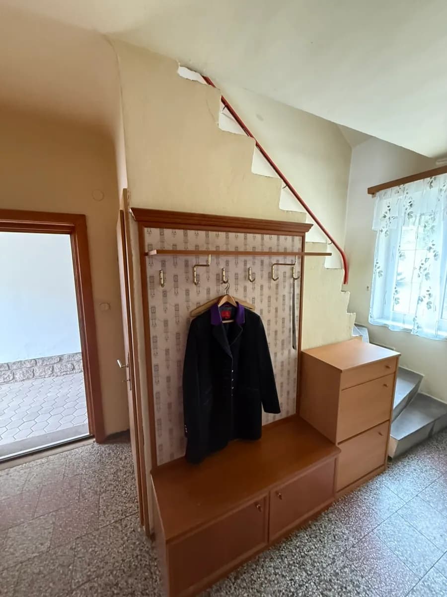 Haus kaufen in Gmünd – 93 m², € 249.000 – Bild 8 von 31