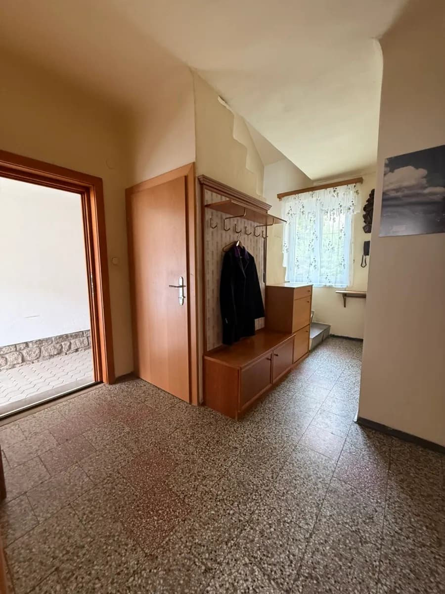 Haus kaufen in Gmünd – 93 m², € 249.000 – Bild 9 von 31