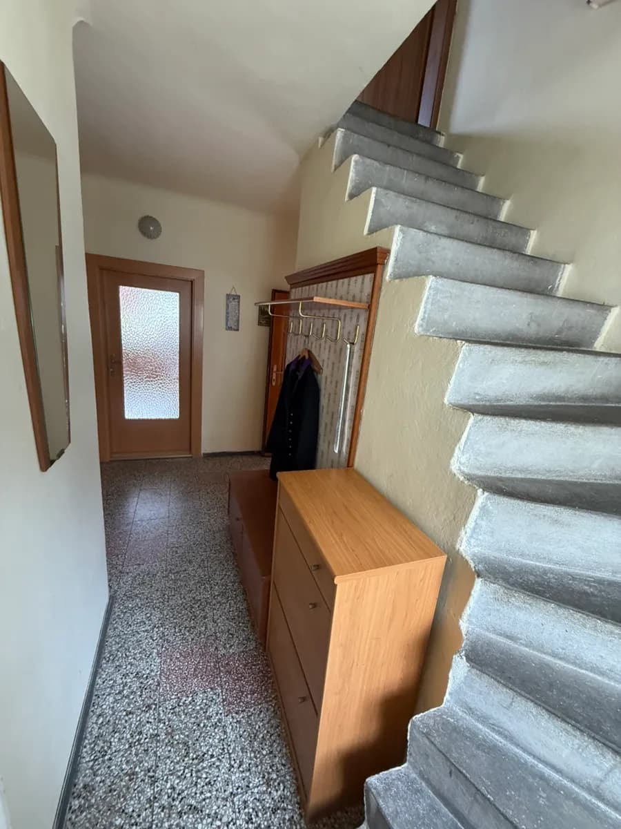 Haus kaufen in Gmünd – 93 m², € 249.000 – Bild 10 von 31
