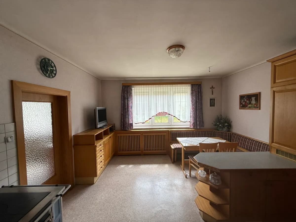 Haus kaufen in Gmünd – 93 m², € 249.000 – Bild 11 von 31