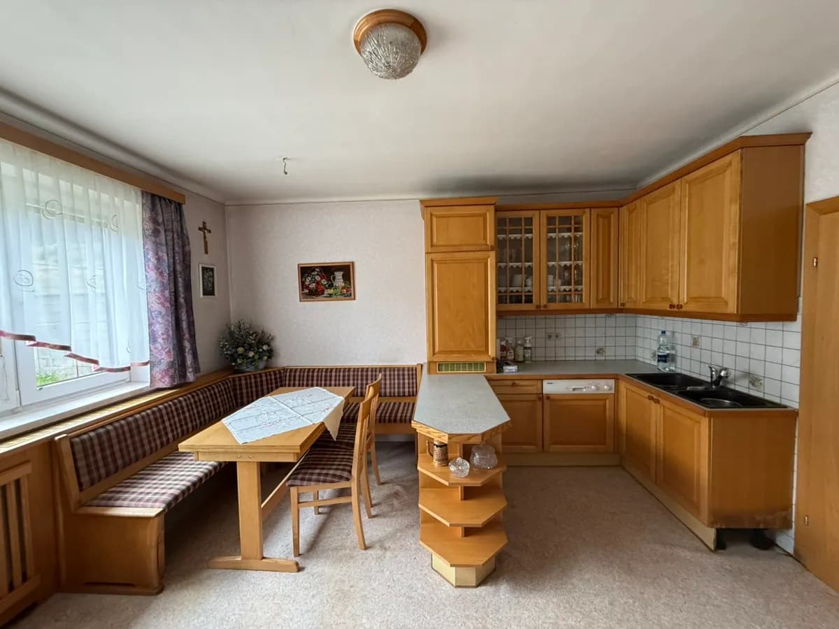Haus kaufen in Gmünd – 93 m², € 249.000 – Bild 12 von 31
