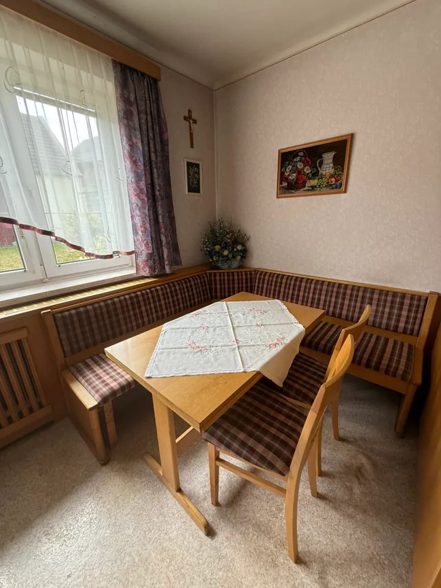 Haus kaufen in Gmünd – 93 m², € 249.000 – Bild 13 von 31
