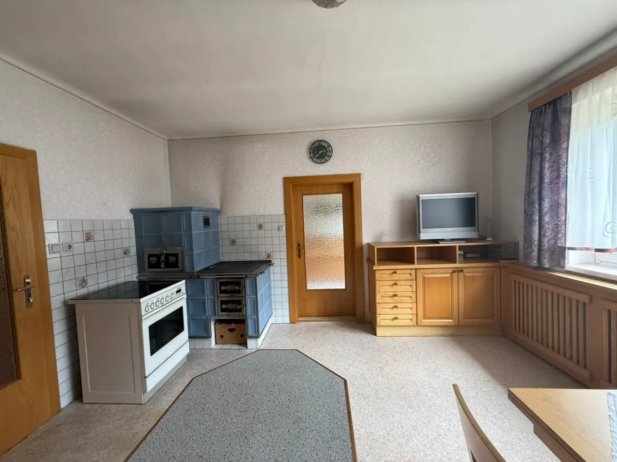 Haus kaufen in Gmünd – 93 m², € 249.000 – Bild 14 von 31