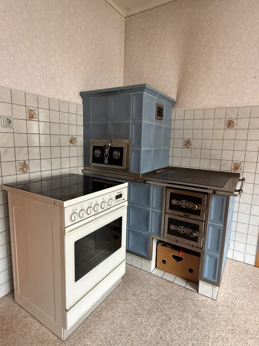 Haus kaufen in Gmünd – 93 m², € 249.000 – Bild 15 von 31