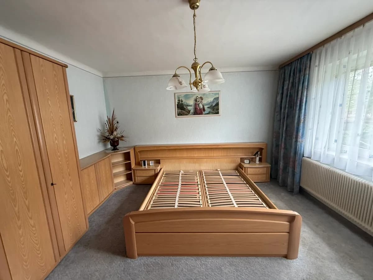 Haus kaufen in Gmünd – 93 m², € 249.000 – Bild 16 von 31
