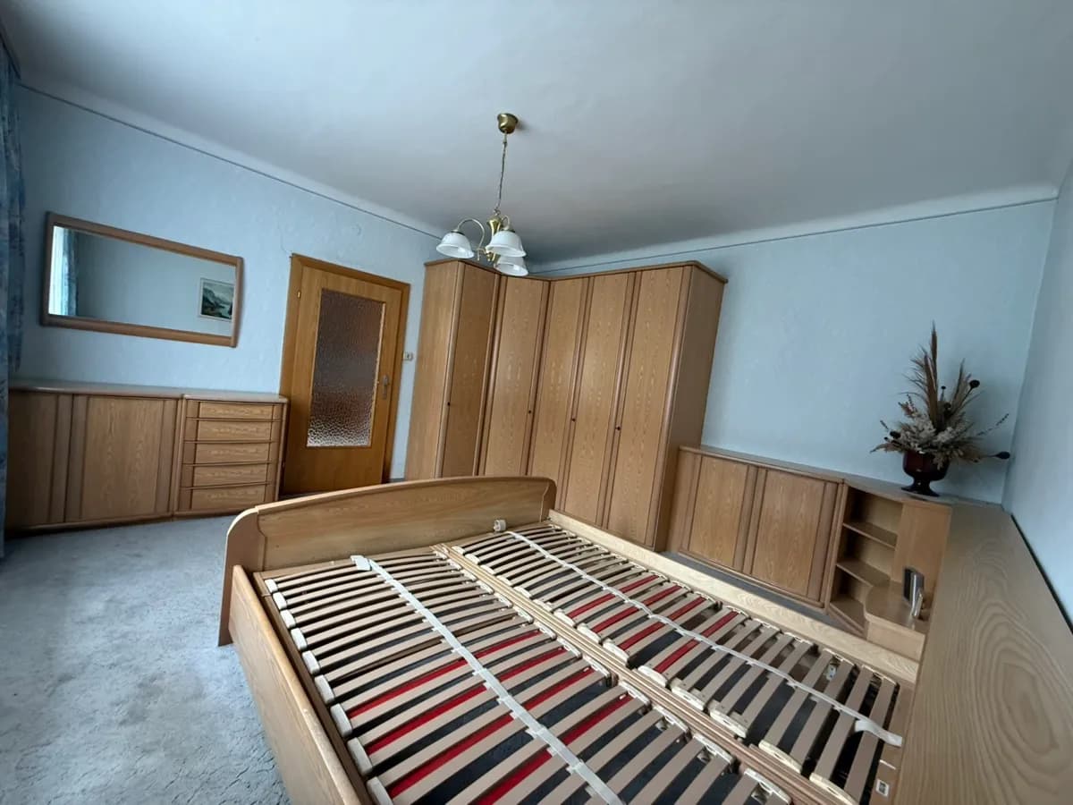 Haus kaufen in Gmünd – 93 m², € 249.000 – Bild 17 von 31