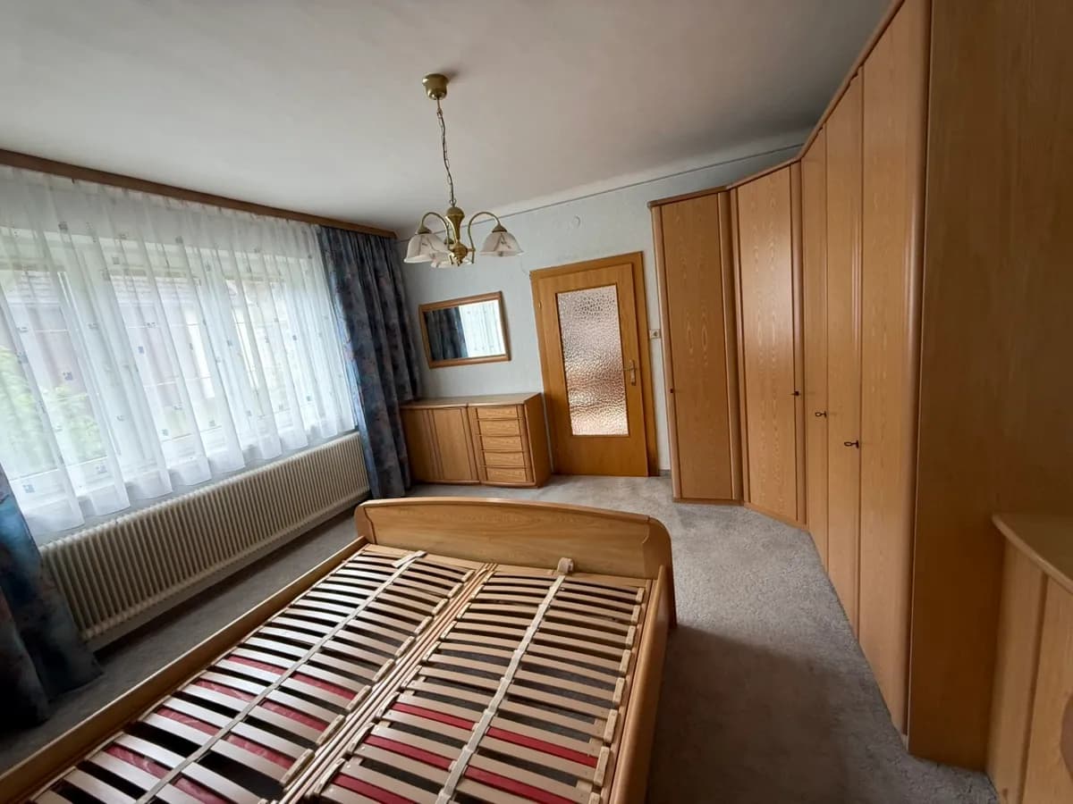 Haus kaufen in Gmünd – 93 m², € 249.000 – Bild 18 von 31