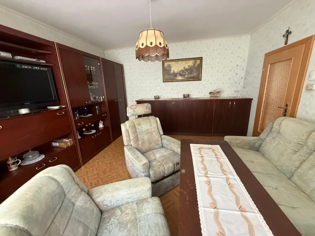 Haus kaufen in Gmünd – 93 m², € 249.000 – Bild 19 von 31