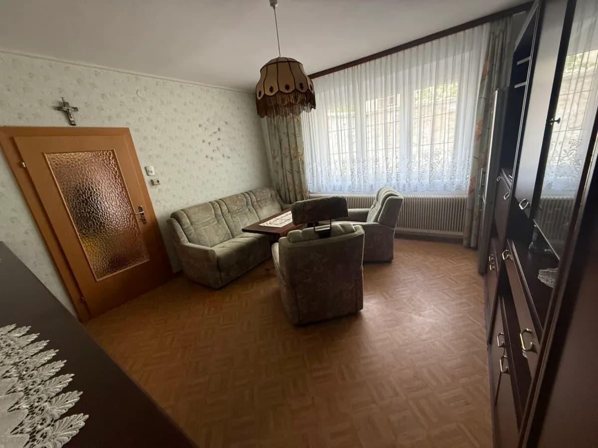 Haus kaufen in Gmünd – 93 m², € 249.000 – Bild 21 von 31