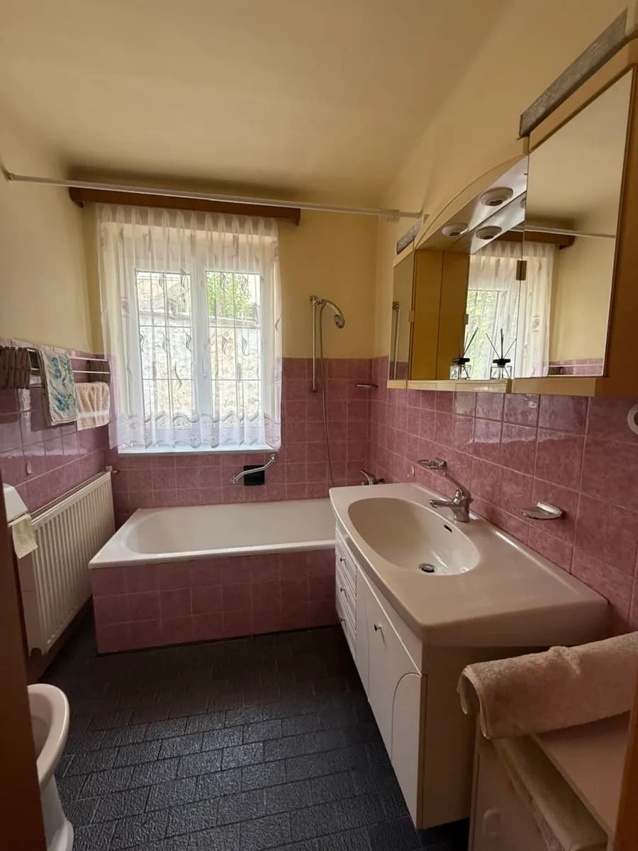 Haus kaufen in Gmünd – 93 m², € 249.000 – Bild 22 von 31