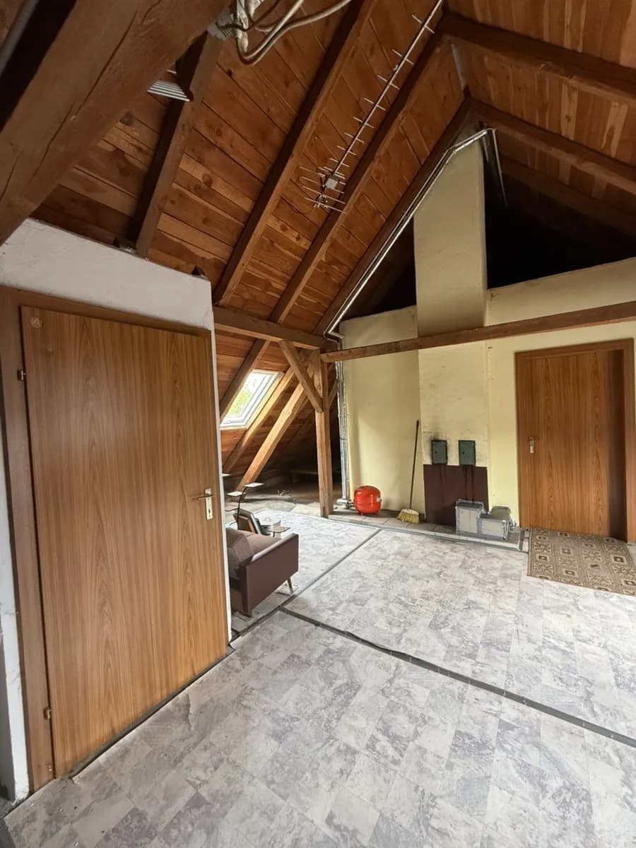 Haus kaufen in Gmünd – 93 m², € 249.000 – Bild 23 von 31