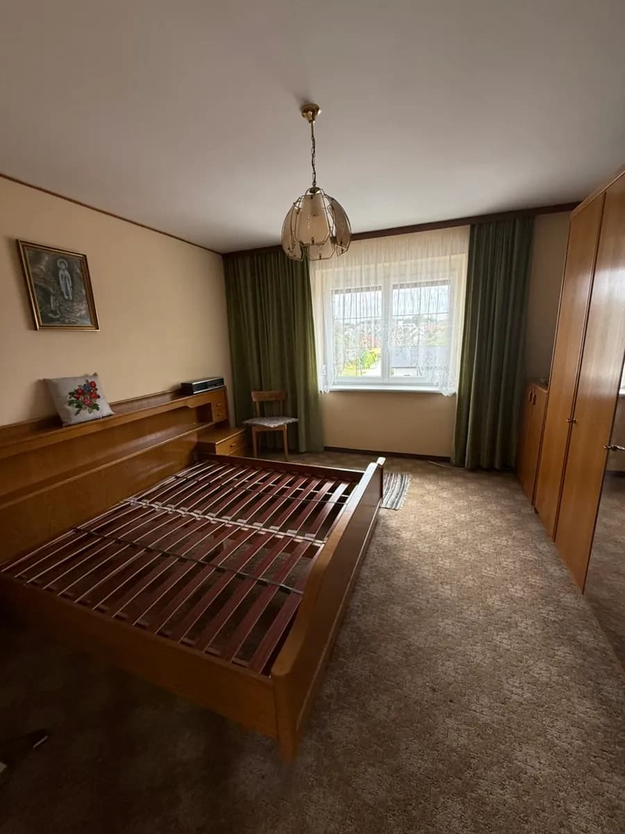Haus kaufen in Gmünd – 93 m², € 249.000 – Bild 24 von 31