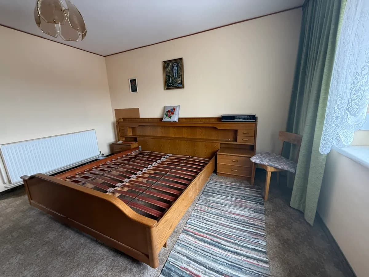 Haus kaufen in Gmünd – 93 m², € 249.000 – Bild 25 von 31