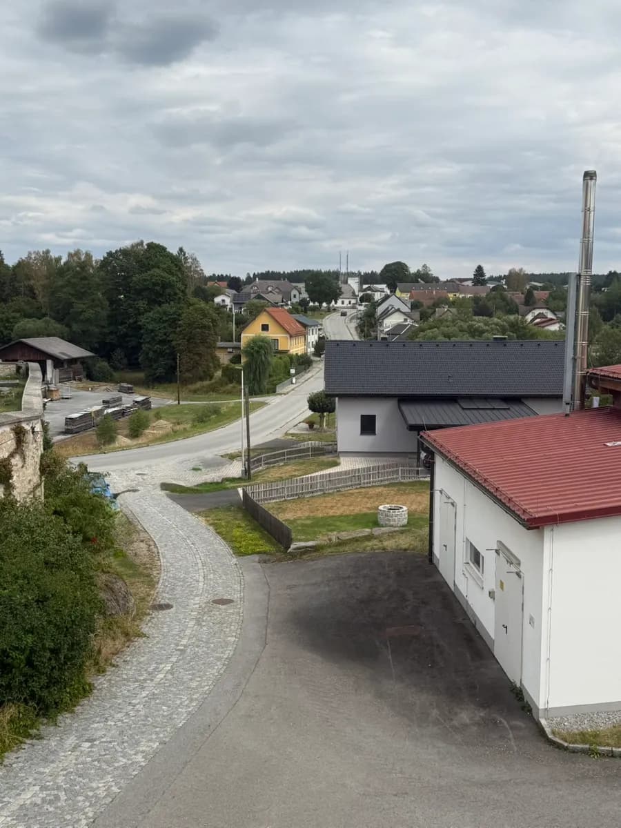 Haus kaufen in Gmünd – 93 m², € 249.000 – Bild 26 von 31
