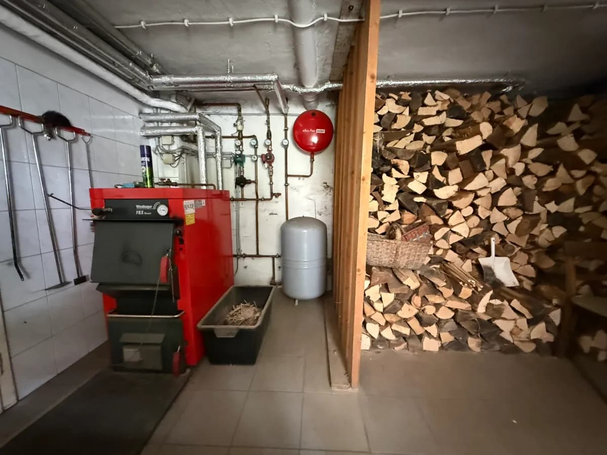Haus kaufen in Gmünd – 93 m², € 249.000 – Bild 27 von 31