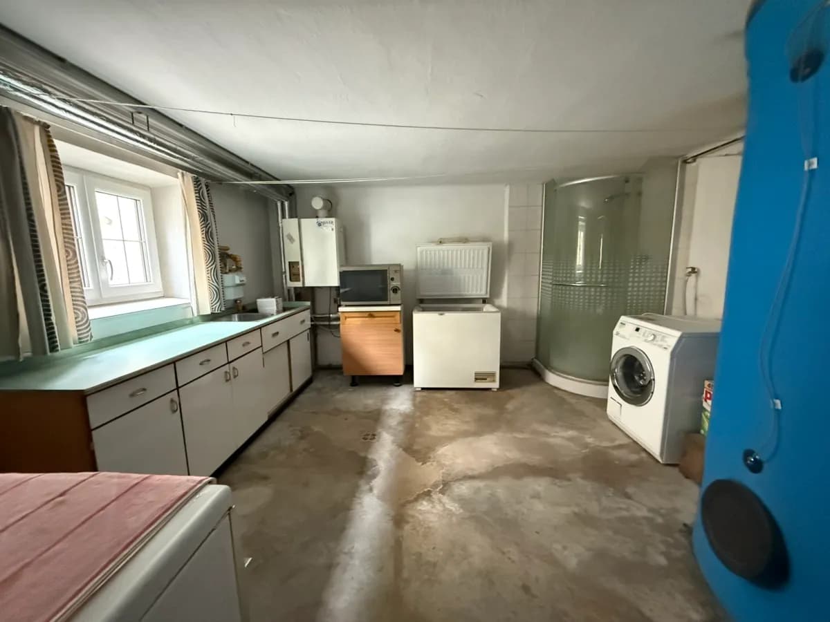 Haus kaufen in Gmünd – 93 m², € 249.000 – Bild 29 von 31