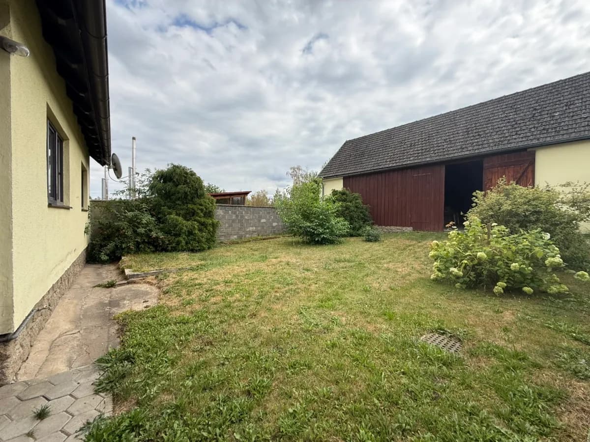 Haus kaufen in Gmünd – 93 m², € 249.000 – Bild 30 von 31