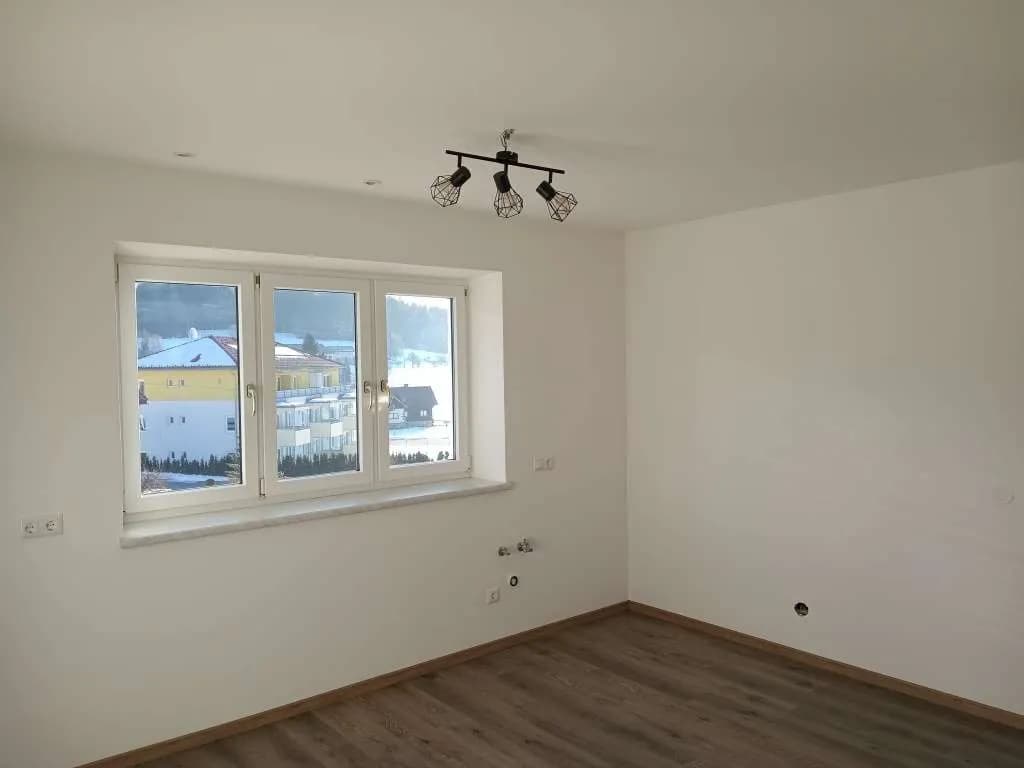 3-Zimmer-Wohnung mieten in Rohrbach – 94 m², € 595 – Bild 3 von 13