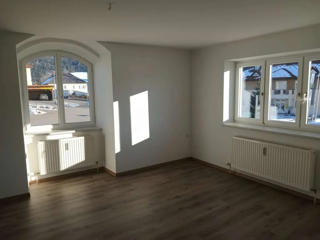 3-Zimmer-Wohnung mieten in Rohrbach – 94 m², € 595 – Bild 4 von 13