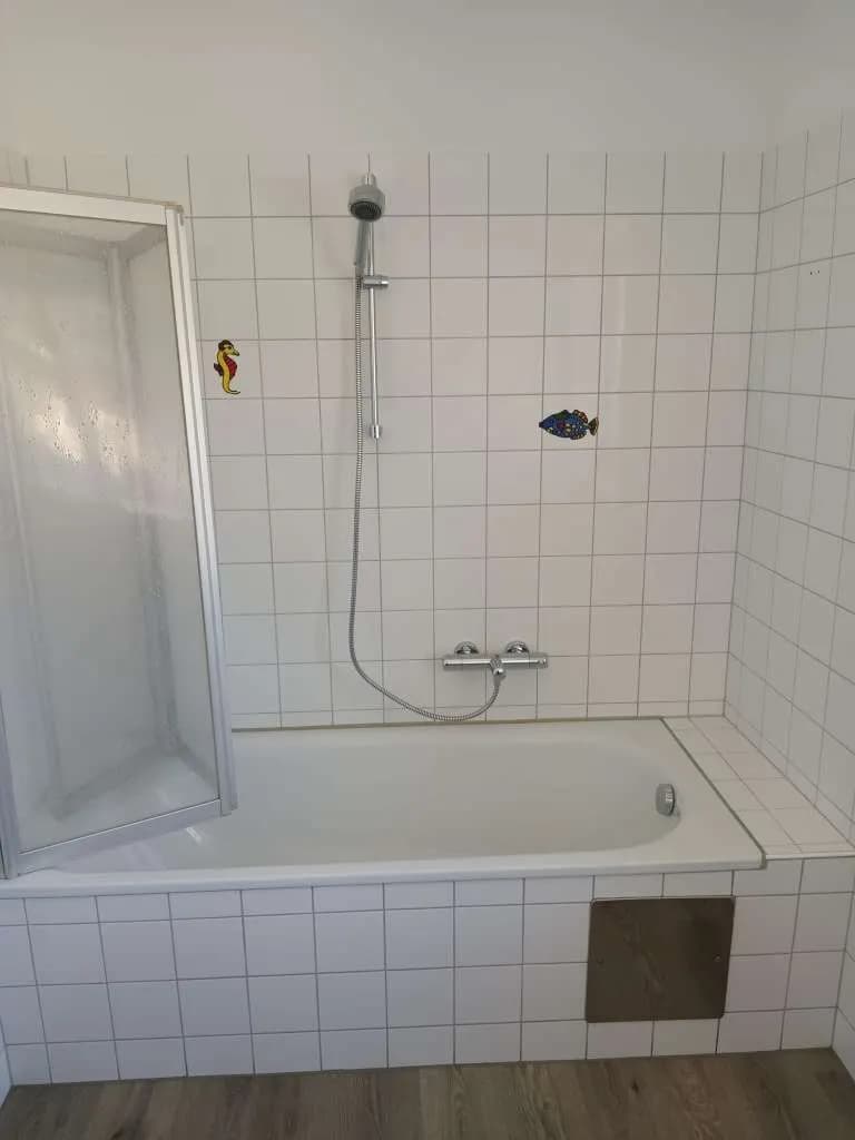3-Zimmer-Wohnung mieten in Rohrbach – 94 m², € 595 – Bild 5 von 13