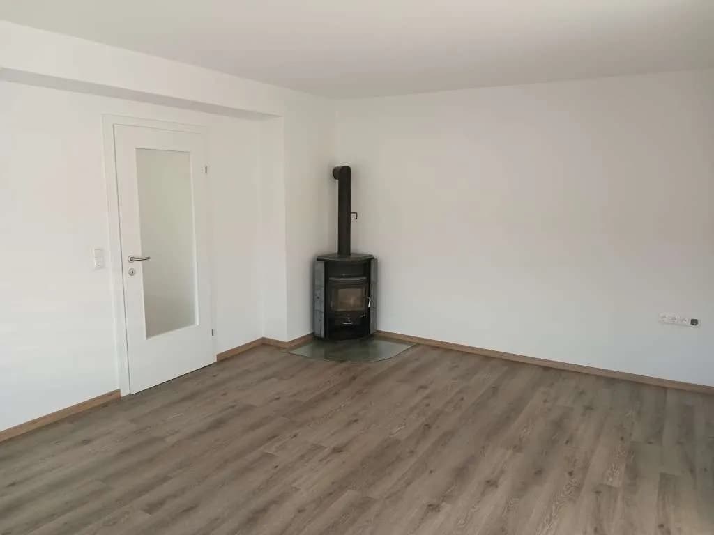 3-Zimmer-Wohnung mieten in Rohrbach – 94 m², € 595 – Bild 7 von 13