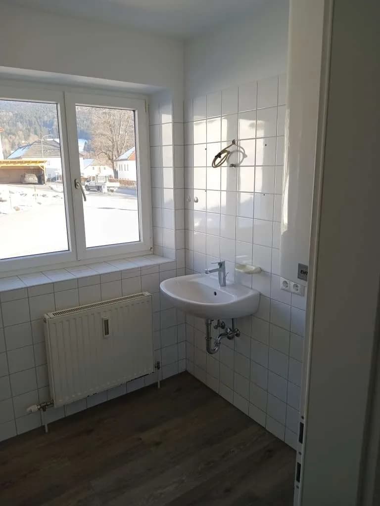 3-Zimmer-Wohnung mieten in Rohrbach – 94 m², € 595 – Bild 8 von 13