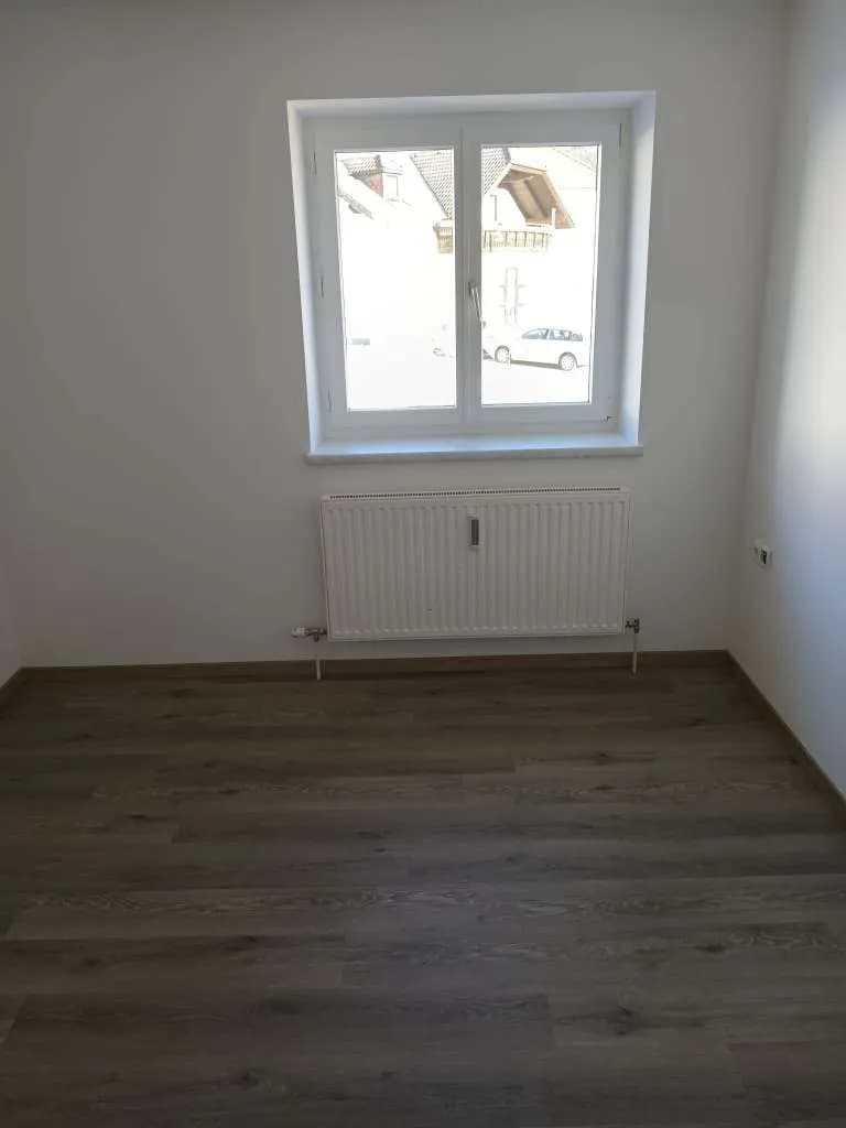 3-Zimmer-Wohnung mieten in Rohrbach – 94 m², € 595 – Bild 9 von 13