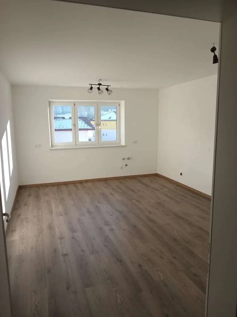 3-Zimmer-Wohnung mieten in Rohrbach – 94 m², € 595 – Bild 10 von 13