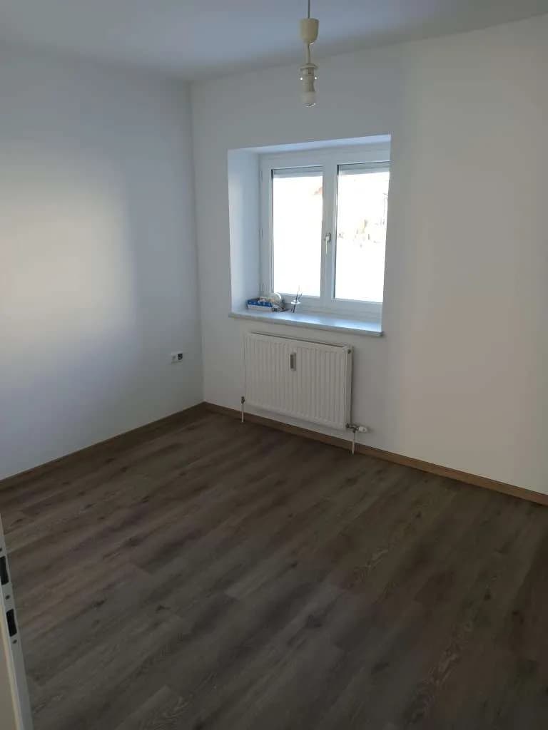 3-Zimmer-Wohnung mieten in Rohrbach – 94 m², € 595 – Bild 11 von 13