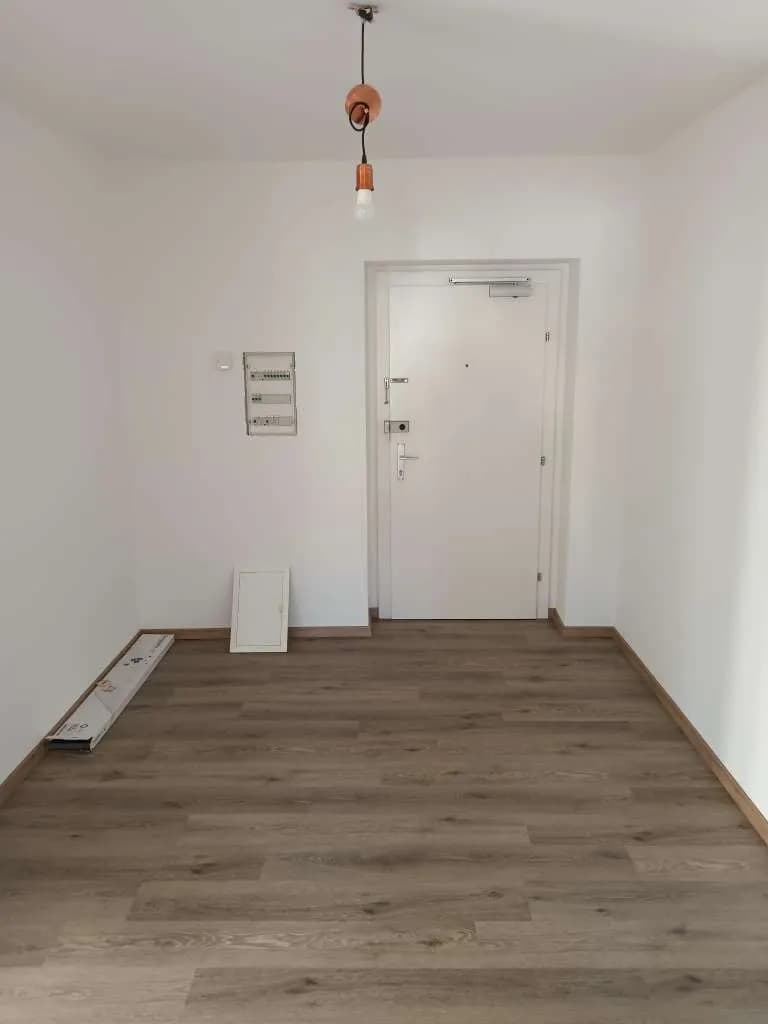 3-Zimmer-Wohnung mieten in Rohrbach – 94 m², € 595 – Bild 12 von 13