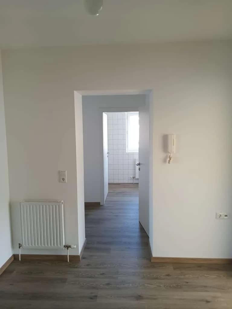 3-Zimmer-Wohnung mieten in Rohrbach – 94 m², € 595 – Bild 13 von 13