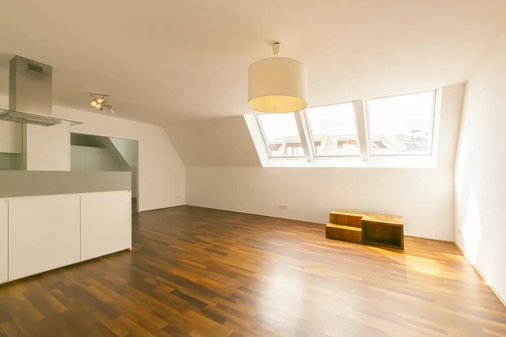 3-Zimmer-Wohnung kaufen in Wien – 111,85 m², € 695.000