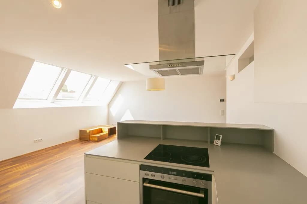 3-Zimmer-Wohnung kaufen in Wien – 111,85 m², € 695.000 – Bild 3 von 21