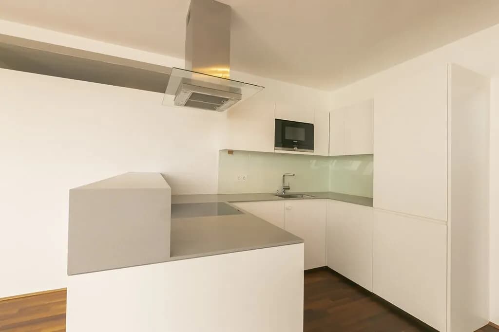 3-Zimmer-Wohnung kaufen in Wien – 111,85 m², € 695.000 – Bild 4 von 21