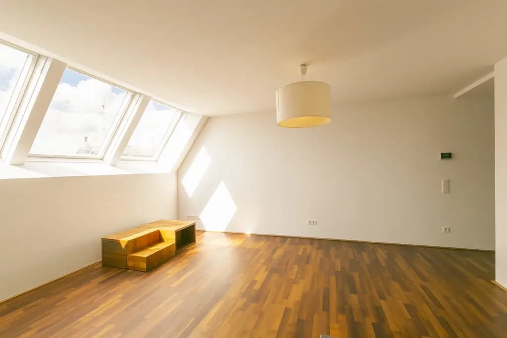 3-Zimmer-Wohnung kaufen in Wien – 111,85 m², € 695.000 – Bild 5 von 21