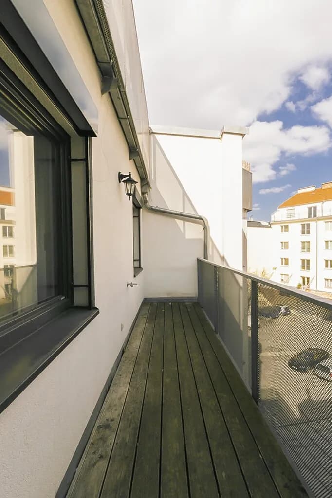 3-Zimmer-Wohnung kaufen in Wien – 111,85 m², € 695.000 – Bild 6 von 21