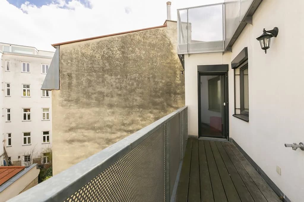3-Zimmer-Wohnung kaufen in Wien – 111,85 m², € 695.000 – Bild 7 von 21