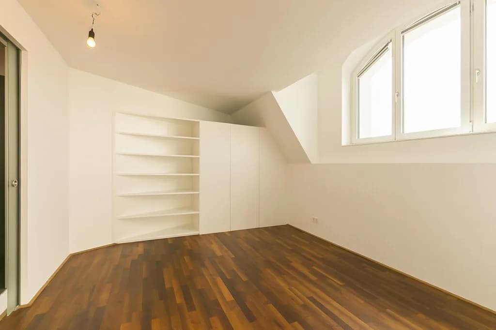 3-Zimmer-Wohnung kaufen in Wien – 111,85 m², € 695.000 – Bild 8 von 21