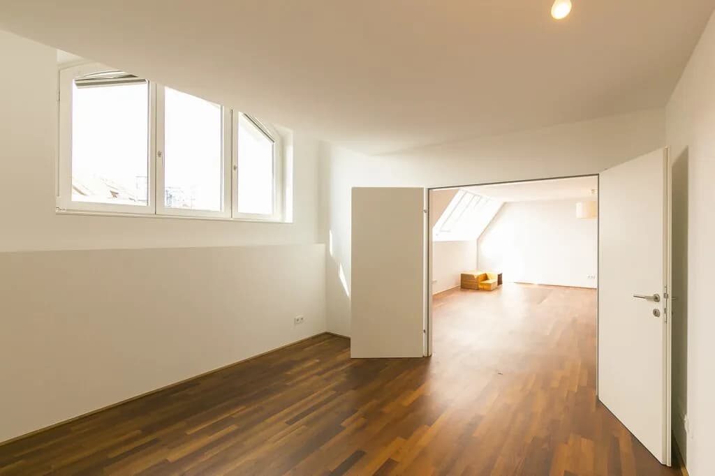 3-Zimmer-Wohnung kaufen in Wien – 111,85 m², € 695.000 – Bild 9 von 21