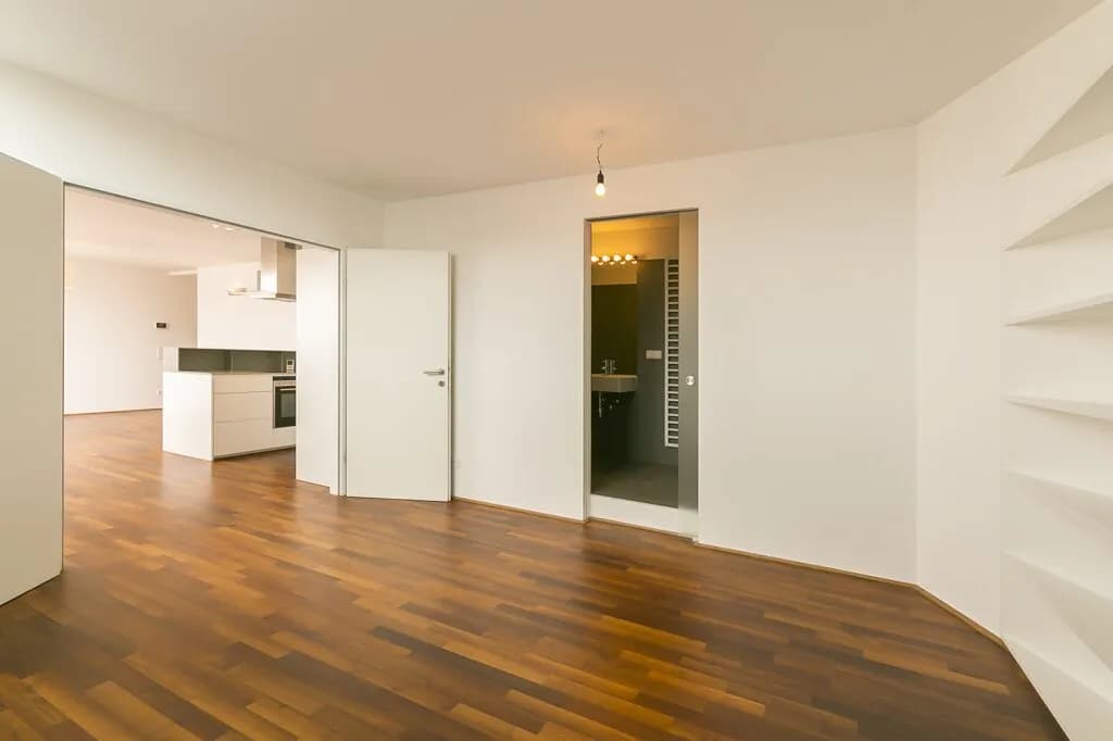 3-Zimmer-Wohnung kaufen in Wien – 111,85 m², € 695.000 – Bild 10 von 21