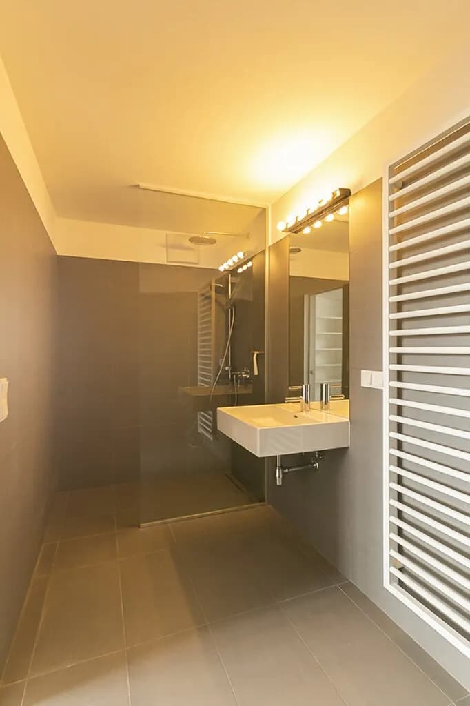 3-Zimmer-Wohnung kaufen in Wien – 111,85 m², € 695.000 – Bild 11 von 21