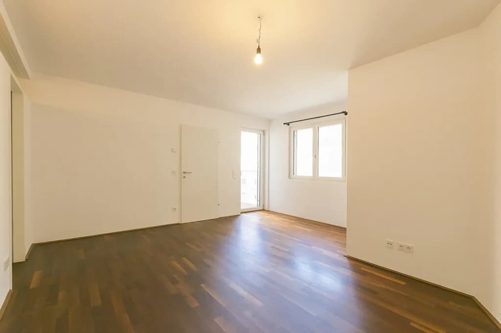 3-Zimmer-Wohnung kaufen in Wien – 111,85 m², € 695.000 – Bild 12 von 21