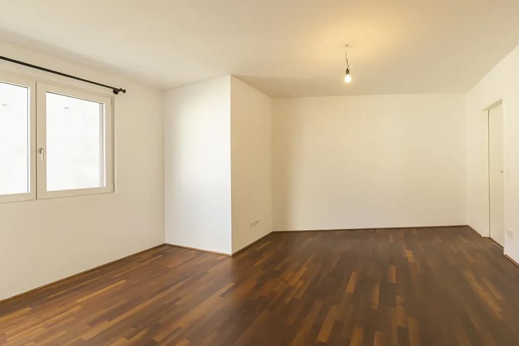 3-Zimmer-Wohnung kaufen in Wien – 111,85 m², € 695.000 – Bild 13 von 21