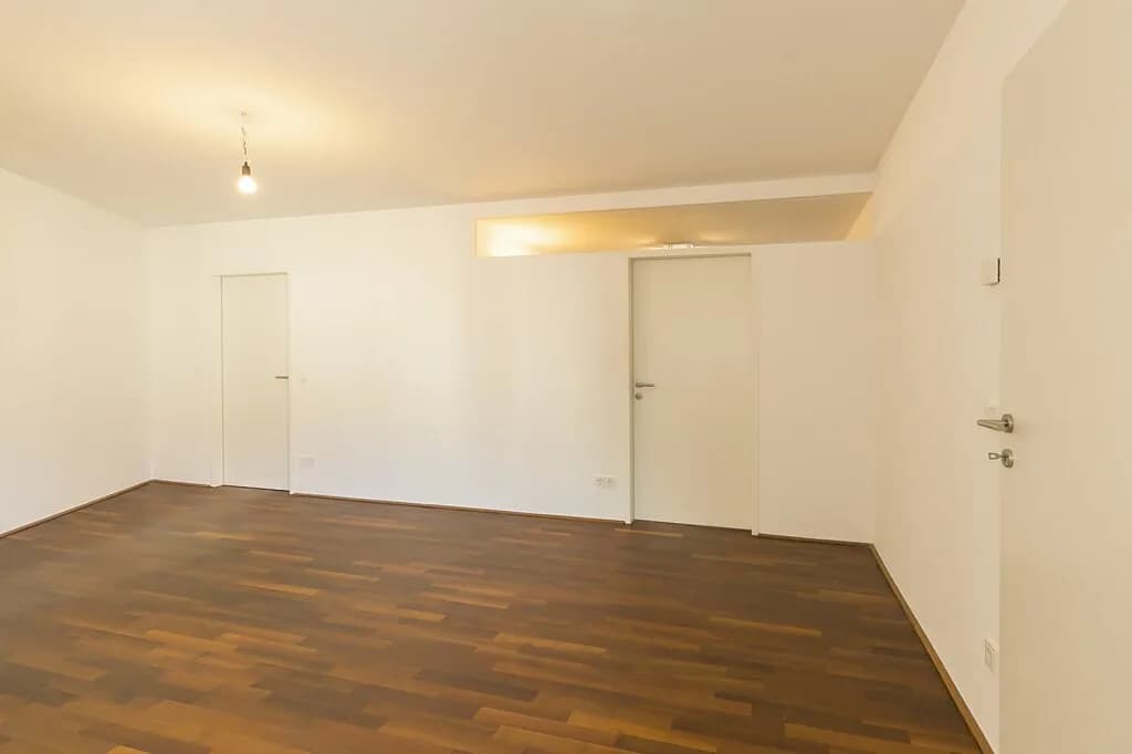 3-Zimmer-Wohnung kaufen in Wien – 111,85 m², € 695.000 – Bild 14 von 21