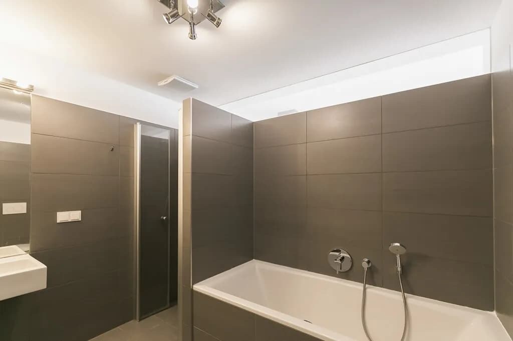 3-Zimmer-Wohnung kaufen in Wien – 111,85 m², € 695.000 – Bild 15 von 21