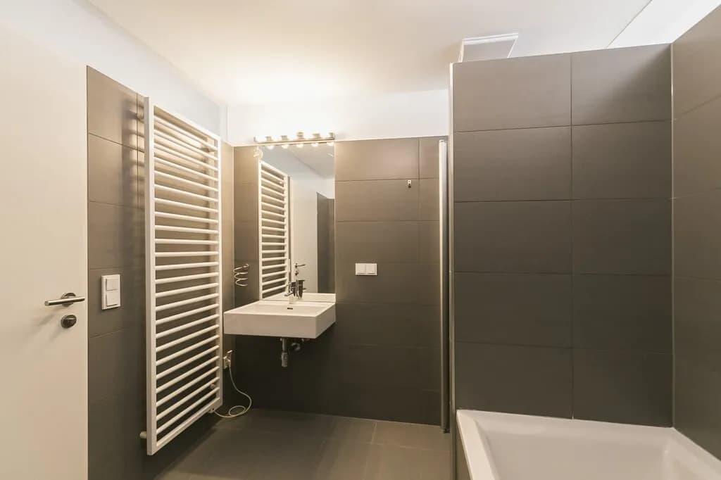 3-Zimmer-Wohnung kaufen in Wien – 111,85 m², € 695.000 – Bild 16 von 21