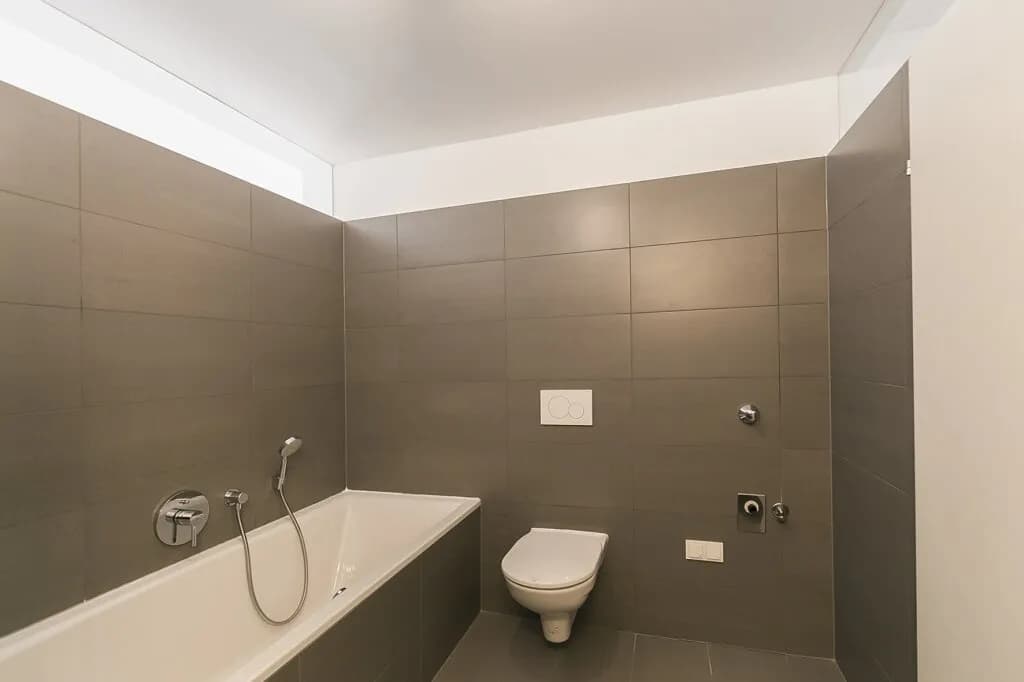 3-Zimmer-Wohnung kaufen in Wien – 111,85 m², € 695.000 – Bild 17 von 21