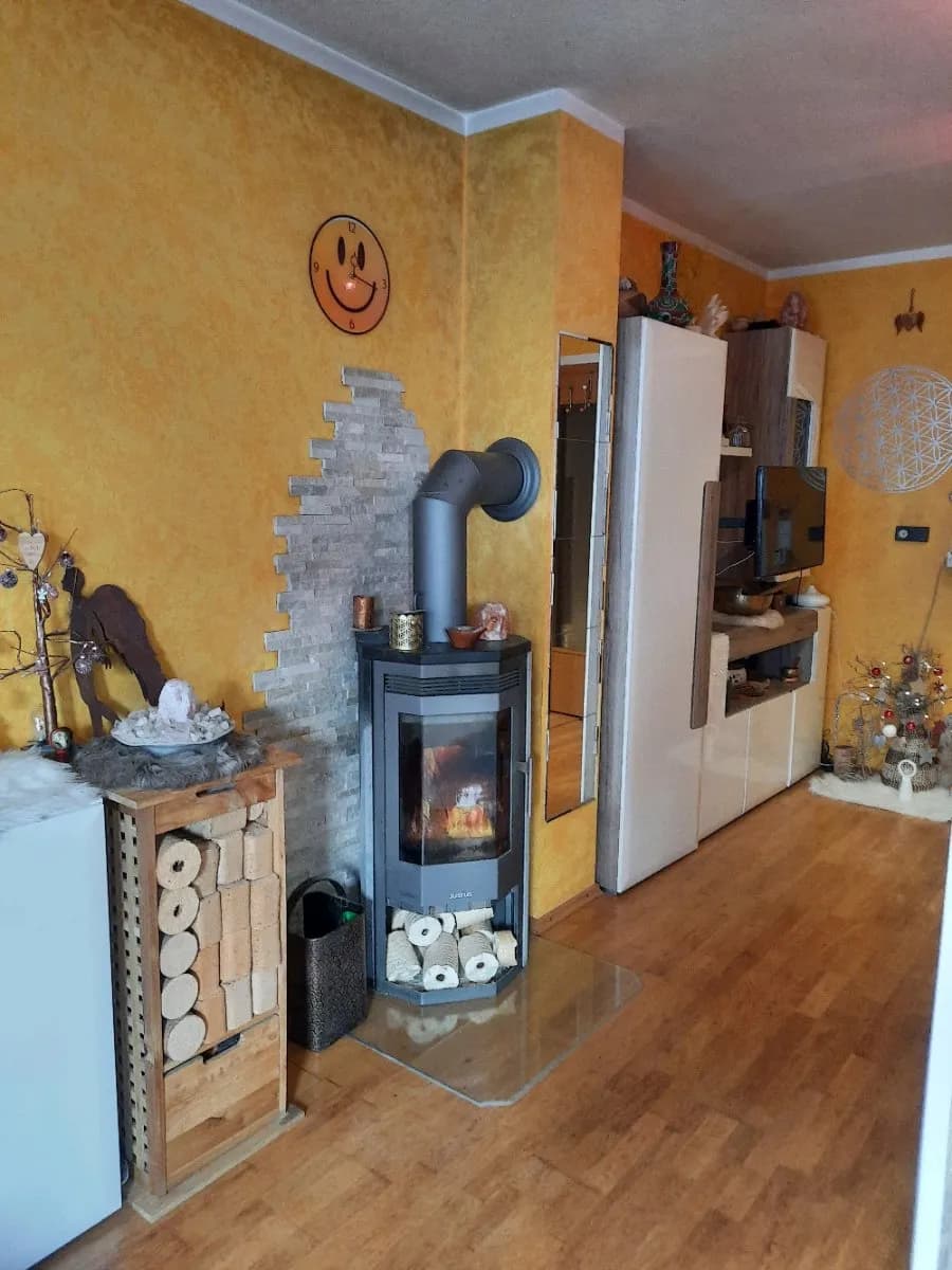2-Zimmer-Wohnung kaufen in Schwaz – 45 m², € 290.000 – Bild 2 von 11