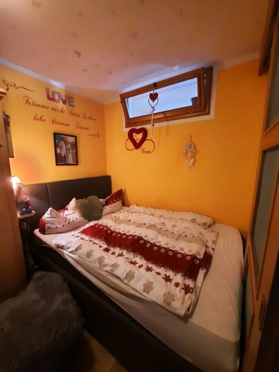2-Zimmer-Wohnung kaufen in Schwaz – 45 m², € 290.000 – Bild 3 von 11