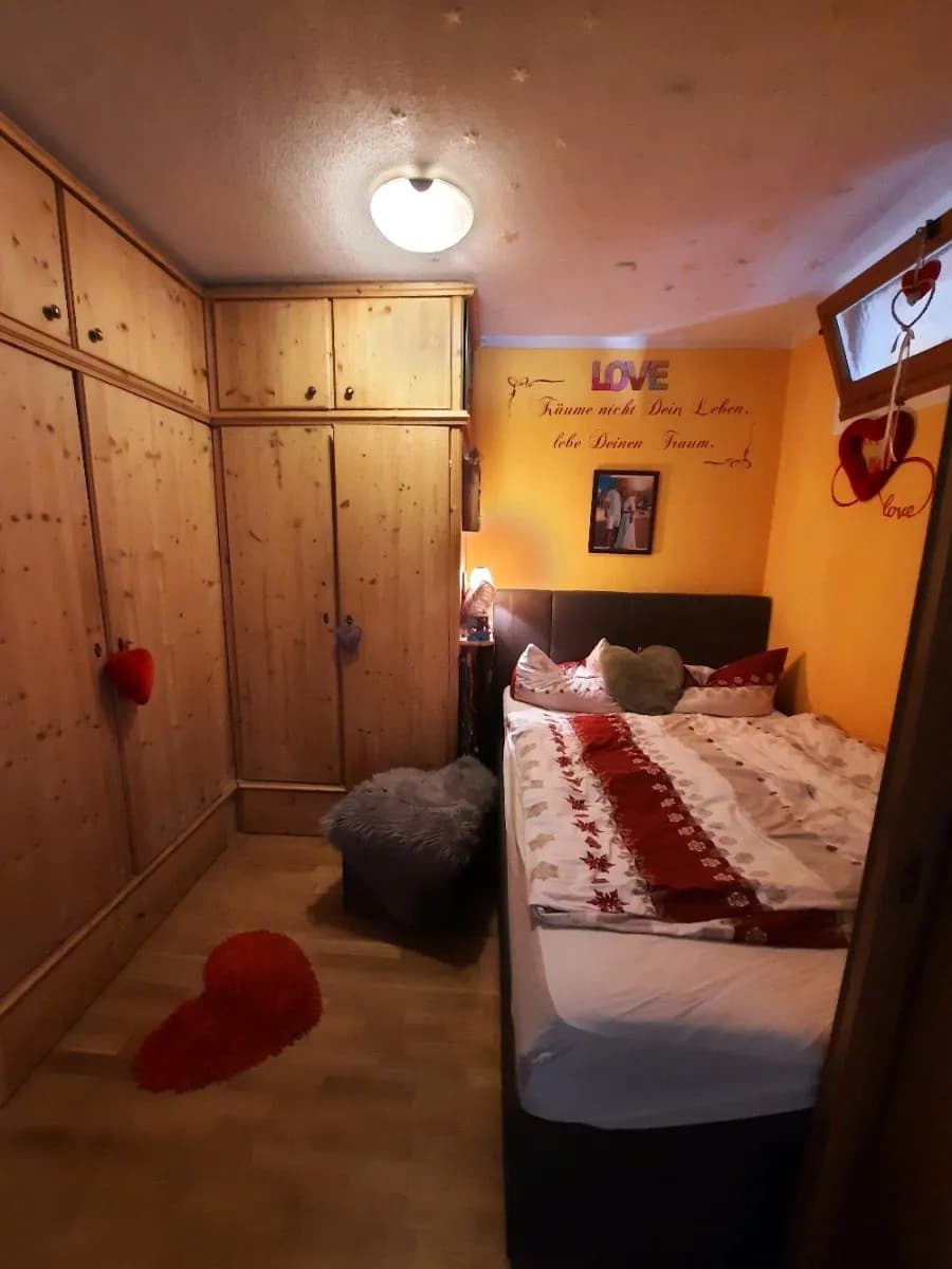 2-Zimmer-Wohnung kaufen in Schwaz – 45 m², € 290.000 – Bild 4 von 11